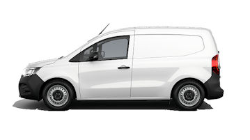Kastenwagen