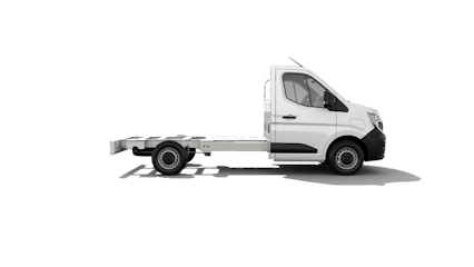 silhoutteThumbnailPicture